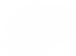 Many people together in a rocket shape  3D Rendering