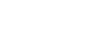 Okullarımızda disiplinlerarası yaklaşımla öğretme