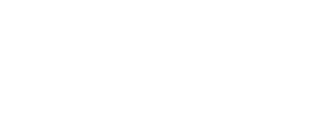 İZMİR SEV İLKÖĞRETİM