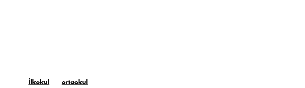 CUMHURİYET ÖZGÜRLÜK VE MEDENİYETTİR  Tarsus SEV İlköğretim Kurumlarında, Cumhuriyetimizin 97  yılını coşkuyla kutladı   