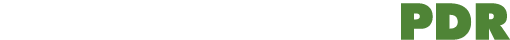 PDR