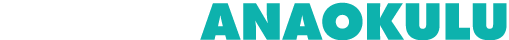 ANAOKULU