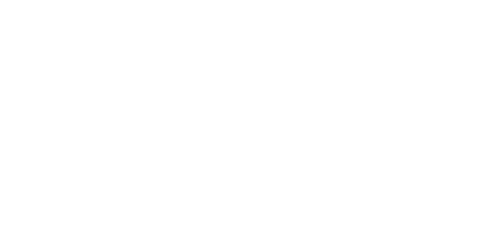 Cumhuriyetimizin kurucusu Mustafa Kemal Atatürk ün sonsuzluğa uğurlanışının 82  yılında, Özel Üsküdar SEV İlköğretim    