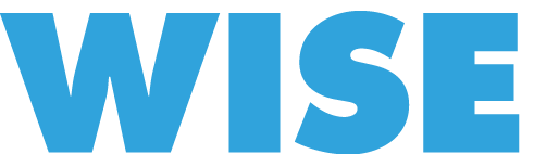 WISE