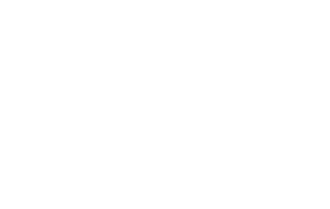 ÖĞRENCİLER WISE İLE TANIŞTI Ana sınıflarında ve Yuva sınıflarında Üsküdar SEV İlköğretim Kurumları na özgü WISE (Well   