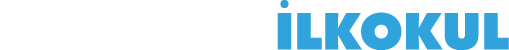 ilkokul