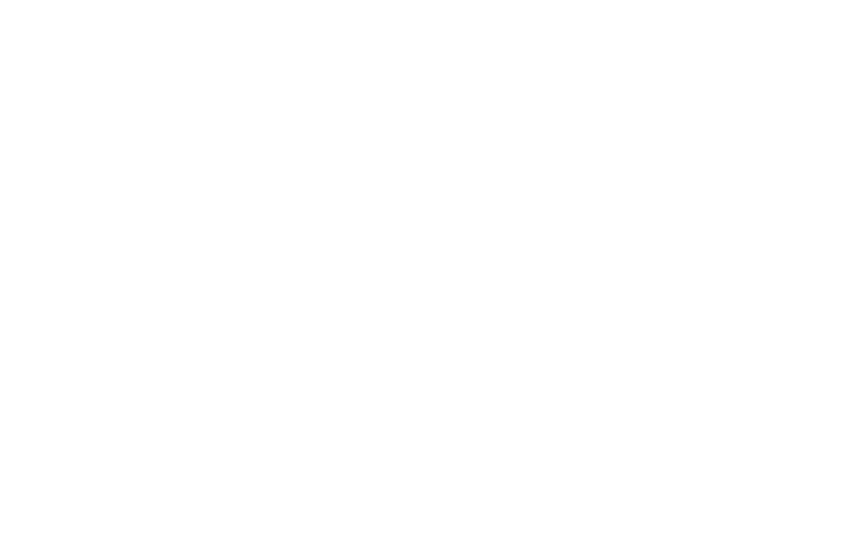 DÖNEM SONU KAPANIŞ TÖRENİ 2020-2021 eğitim öğretim yılının ilk dönemi kapanış töreninde öğrencilere etkinlik ve bölüm   