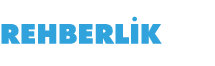 rehberlik