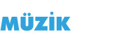 MÜZİK