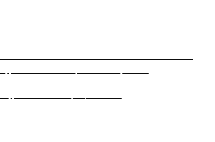 ÇEVRİM İÇİ TÖRENLERİMİZ Tarsus SEV Ortaokulu 19 Mayıs Gençlik ve Spor Bayramı Töreni Tarsus SEV Ortaokulu 23 Nisan Ul   