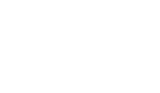 DÜNYA VATANDAŞLIĞI YOLUNDA Ülke günleri