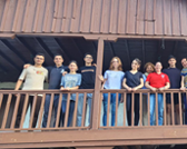 $$$/StateType/Normal