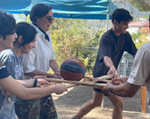 $$$/StateType/Normal