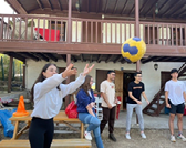 $$$/StateType/Normal