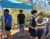 $$$/StateType/Normal