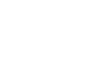  The New Year’s Concert which was put together with a dedicated effort on the part of music students drew an excited ...