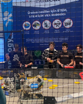 $$$/StateType/Normal