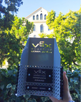 $$$/StateType/Normal