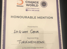 $$$/StateType/Normal