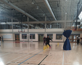 $$$/StateType/Normal