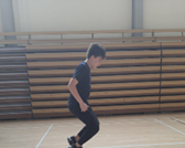 $$$/StateType/Normal