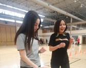 $$$/StateType/Normal