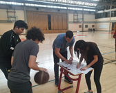 $$$/StateType/Normal