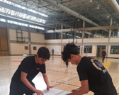 $$$/StateType/Normal