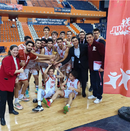 $$$/StateType/Normal