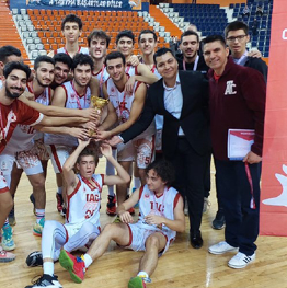 $$$/StateType/Normal