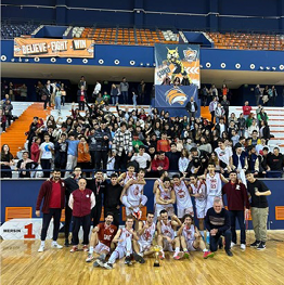 $$$/StateType/Normal