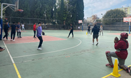 $$$/StateType/Normal