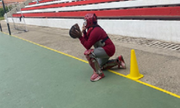 $$$/StateType/Normal