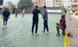 $$$/StateType/Normal