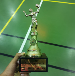 $$$/StateType/Normal