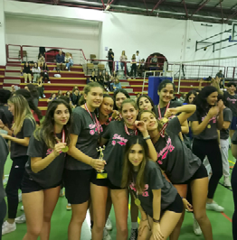 $$$/StateType/Normal