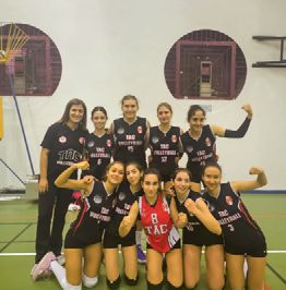 $$$/StateType/Normal