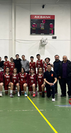 $$$/StateType/Normal