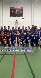 $$$/StateType/Normal