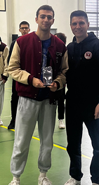 $$$/StateType/Normal