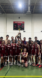 $$$/StateType/Normal