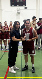 $$$/StateType/Normal