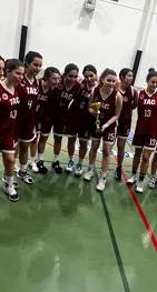 $$$/StateType/Normal