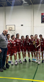 $$$/StateType/Normal