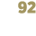 92
