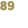 89