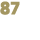 87