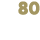 80
