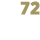 72