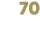 70
